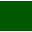 Green (0)