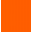 Orange (0)
