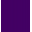 Violet (0)