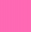 Pink (0)