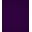 Purple (0)