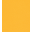 Golden Yellow (0)